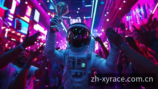 幸运赛车开奖遥测指挥中心