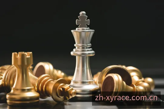 幸运赛车竞速仪表与遥测走势分析