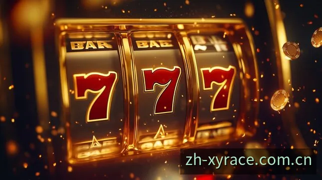 幸运赛车计划解读遥测控制台